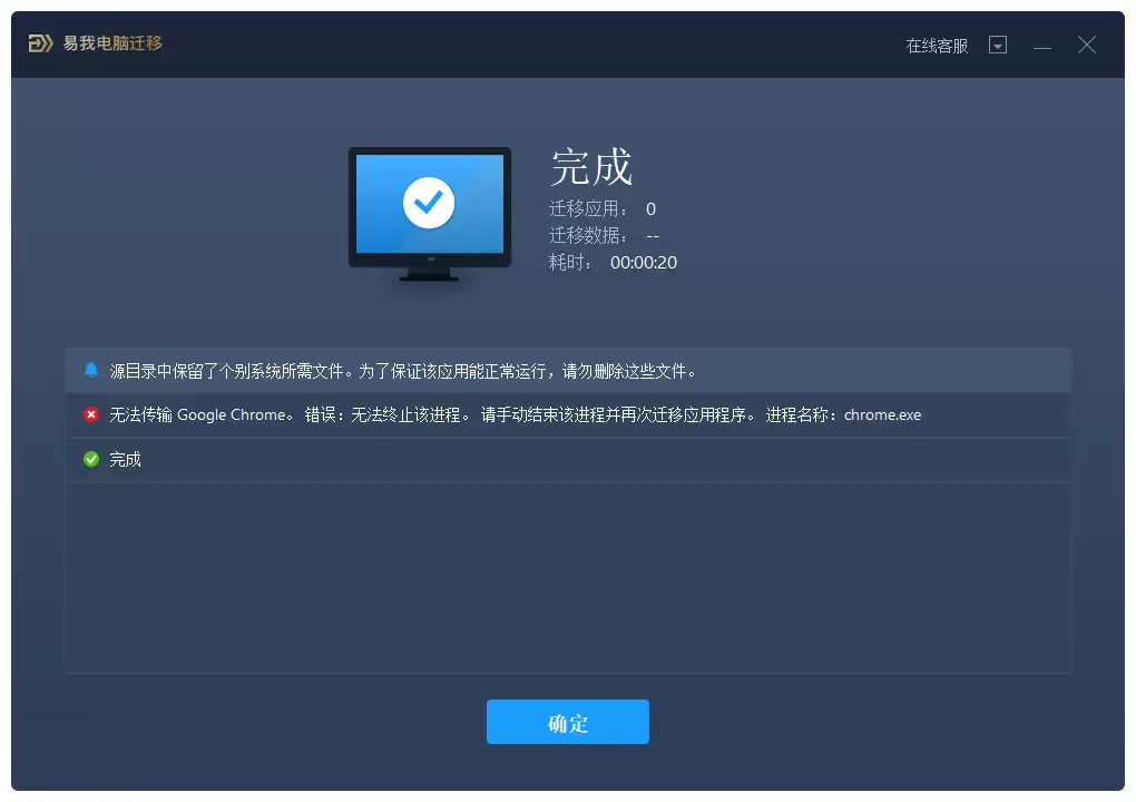 RealPlayer��ôǨ�Ƶ���������?�Ҳ����ſ����㻹����