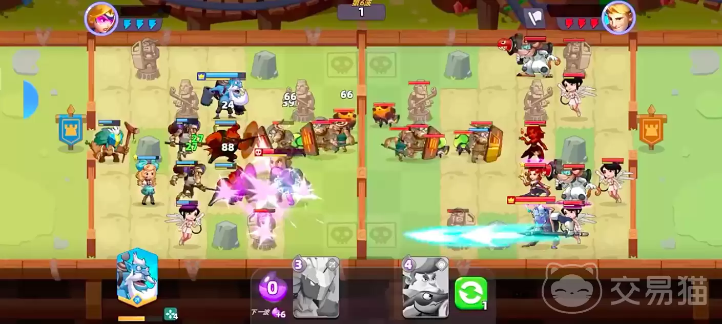 �Ǽʻ���������ʱ���Ǽʻ�����ʲôʱ����ʽ����