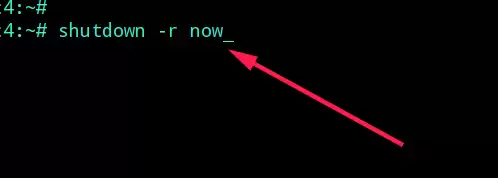 linuxϵͳ��ô����swap��������?