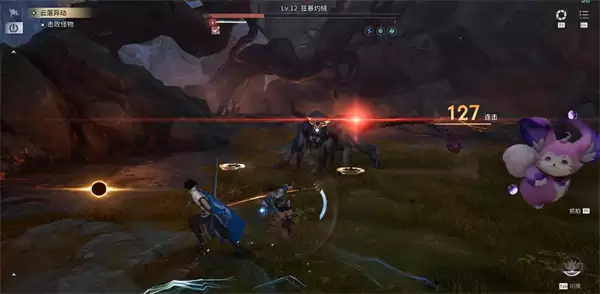 ������ҫ���������BOSS��ָ��