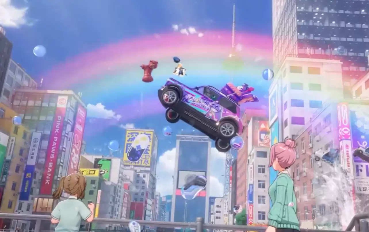 ���컷���β�����ȡ����