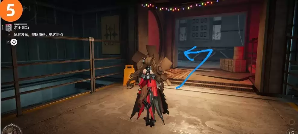 �����շ��ۣ���ĩ�ء��ܾ����ߵھŹع���