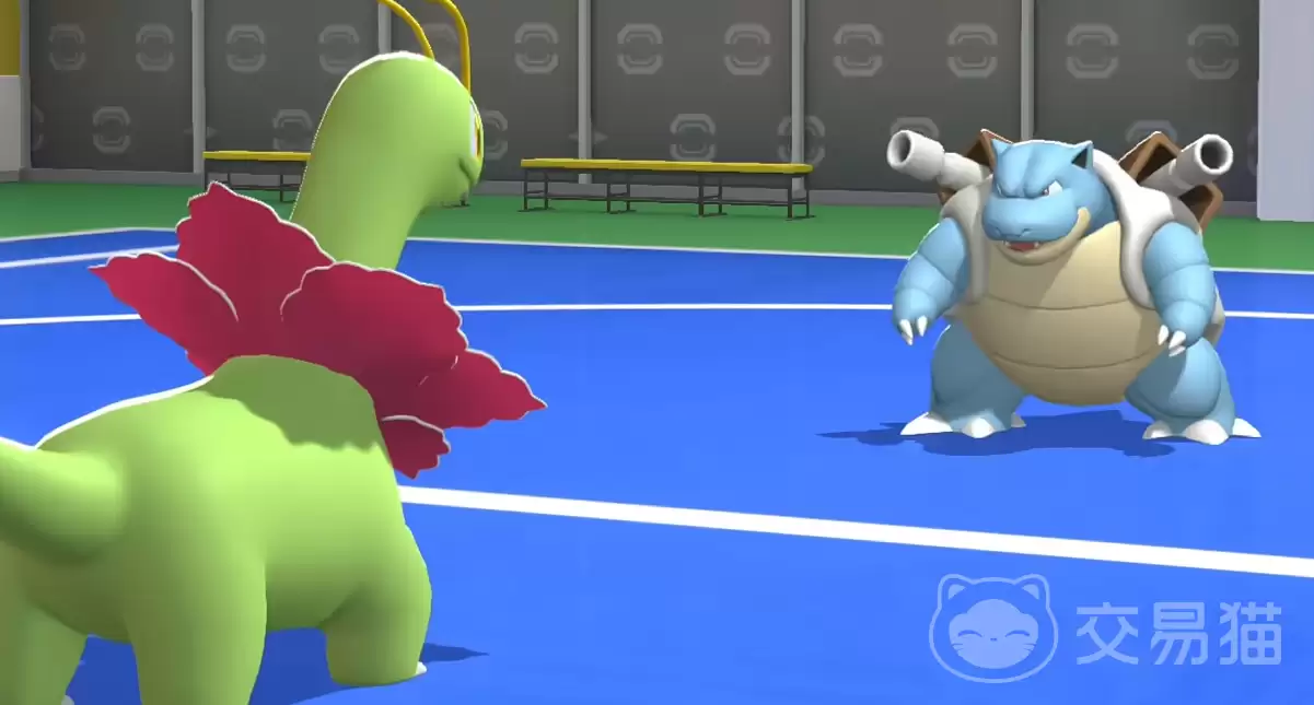 �����ιھ���������ʱ����������ιھ�������ʽ��������һ��