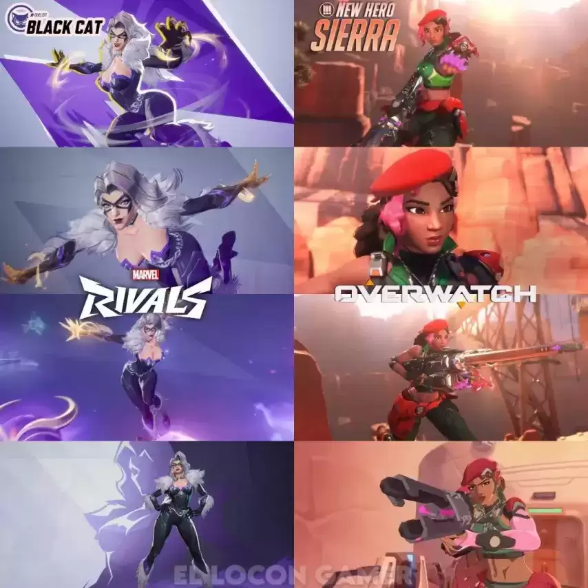 ��ѩ�������飡����²ۡ������ȷ桷��Ӣ����ô���Ǻ��ˣ�