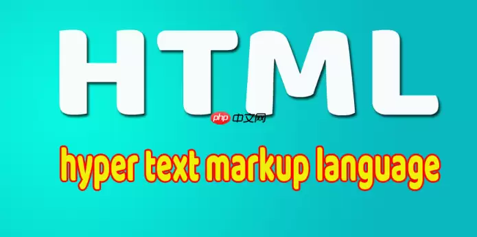 HTML5��ý����Duration���Ի�ȡʱ���쳣�Ĵ���