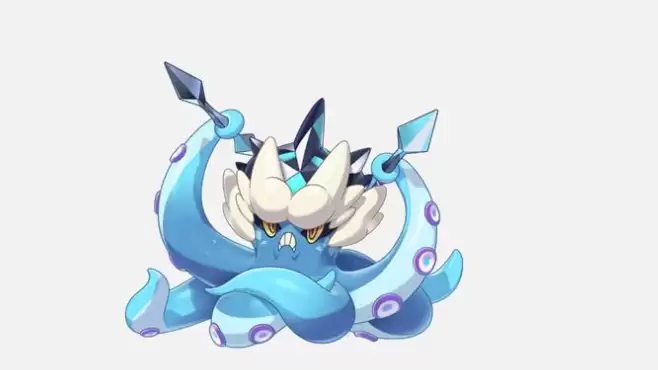 ��������������硷PVP��ǿ����һ��