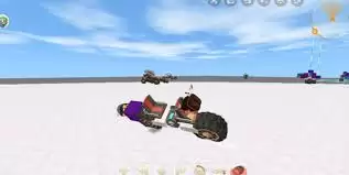 �������綯��������ɶ����