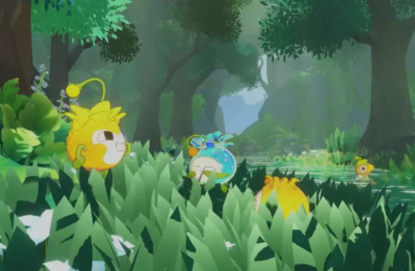 ��������������硷��������