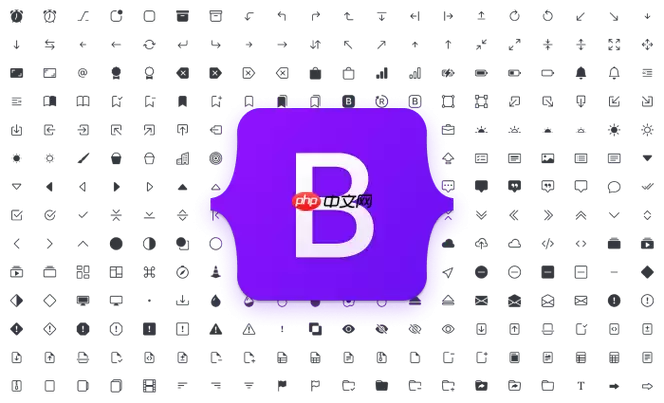 ��ν�Bootstrap��EChartsͼ������ʹ�ã�