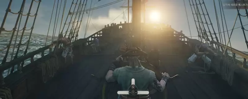 ������֮�á�̽���������췽������