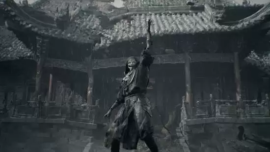 ��Ӱ֮���㡷�����й���ң��ذ���Ϣ����ֻ��������