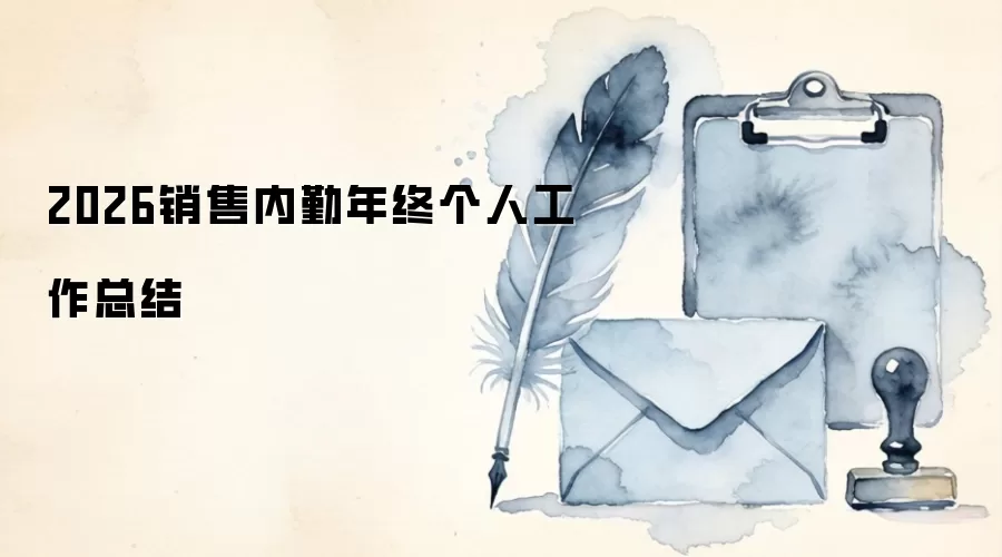 2026�����������ո��˹����ܽ�