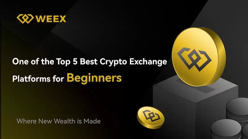 Weex����ƽ̨�ٷ����_Weex�������ٷ�App���ص�ַ