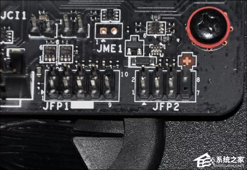 �������߽ӷ����-�������߽ӷ�ʾ��ͼ