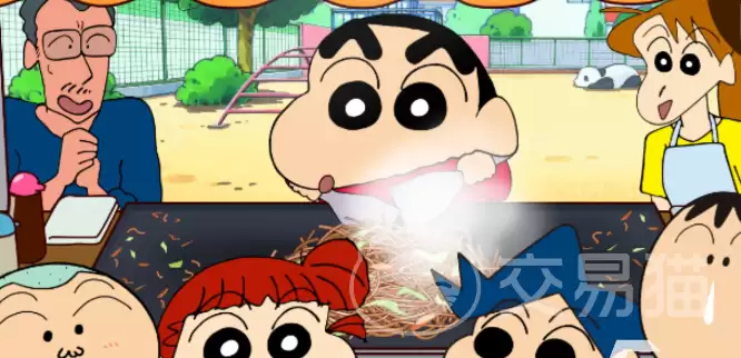 ����С��֮С���ִ���ս�����������С��֮С���ִ���ս�淨�����ͨ�ؼ���