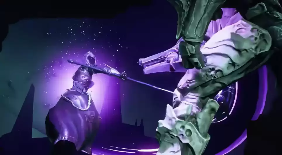 ������Ⱥ�ǡ����¼��ܽ���