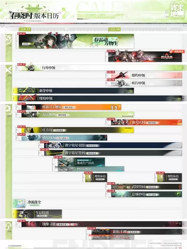 �����շ�����ĩ�ء�1.2�汾�����