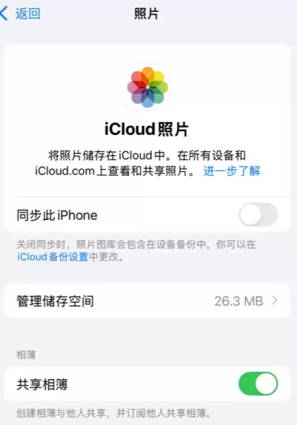 ��ô��iphone��Ƭ������iphone?��ʧ��ȫ���ԣ�����ͻ�