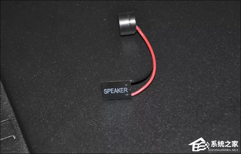 �������߽ӷ����-�������߽ӷ�ʾ��ͼ