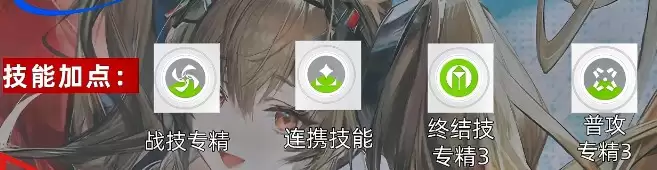 �����շ��ۣ���ĩ�ء���������淨����