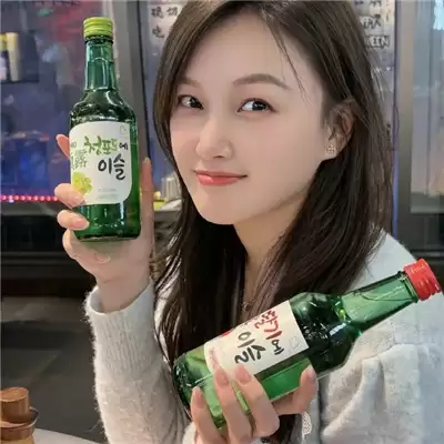 �����ǳƻ���Ů��������ȫ(��ѡ100��)