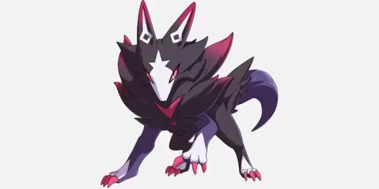 ��������������硷PVP��ǿ����һ��