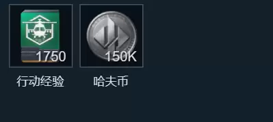 �������ж�s9������������������ s9����������������������