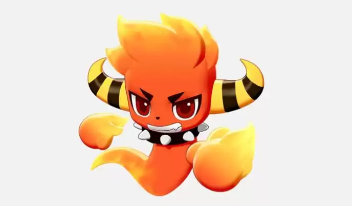 ��������������硷PVP��ǿ����һ��