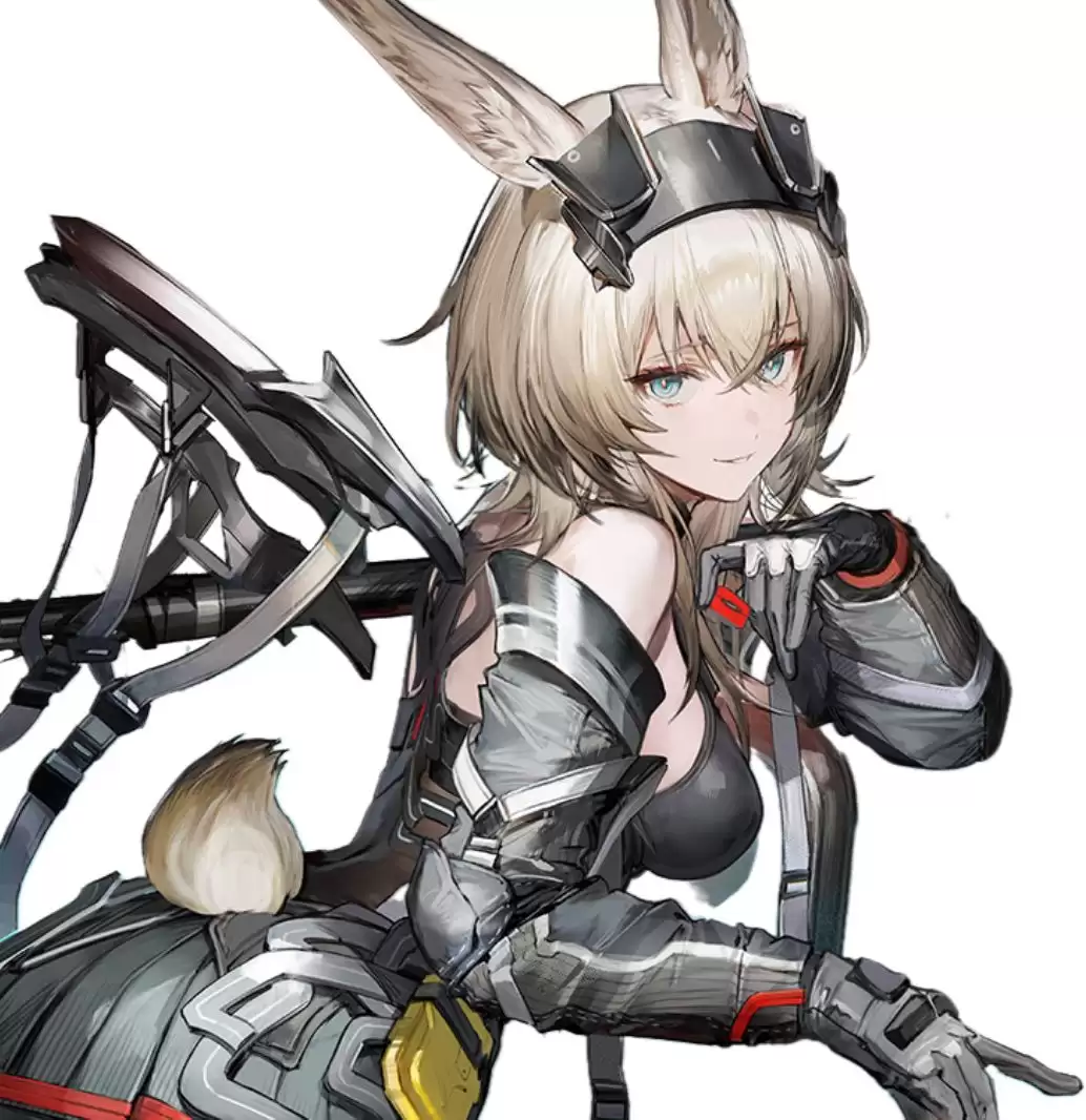 �����շ��ۣ���ĩ�ء�ʵ�����ǽ�ɫ����