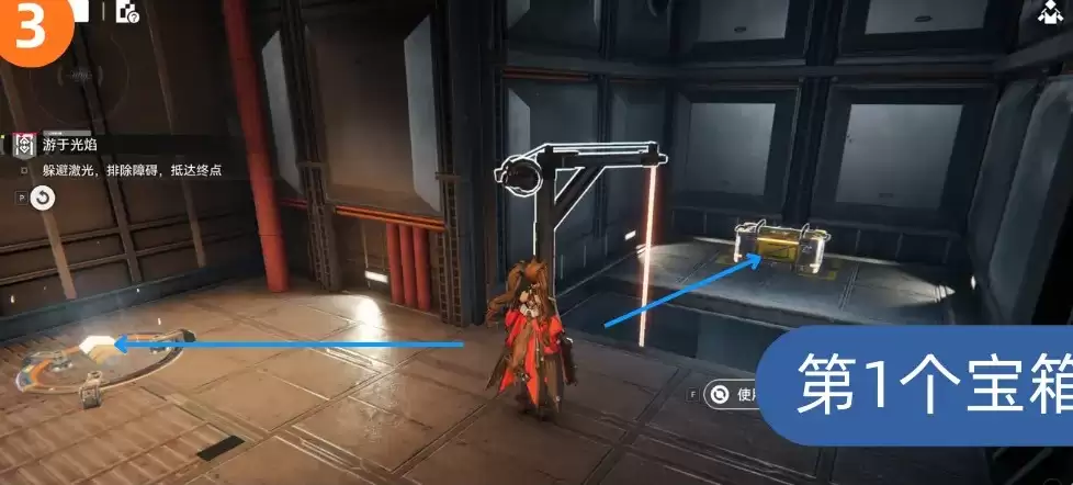 �����շ��ۣ���ĩ�ء��ܾ����ߵھŹع���