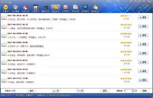 ����ͨ��ô�鹤��