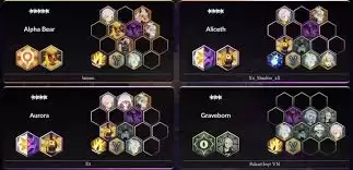 ����Զ�������츳�޾��ؿ�510ͨ�ع���