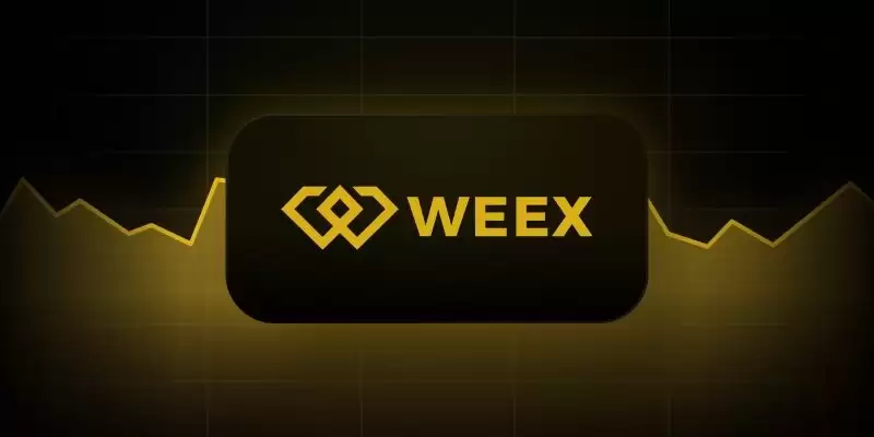 Weex����ƽ̨�ٷ����_Weex�������ٷ�App���ص�ַ
