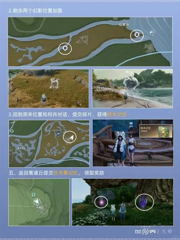 ������ҫ�����ʼ���ľ��֮�ս��չ���