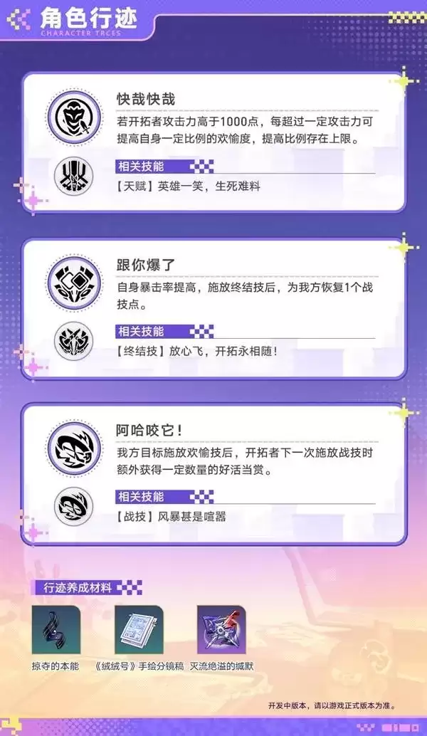 ����������������������������-������;�������ɫ����