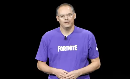 IGN��ʾEpic���������Steam�ȣ��⼸��ԭ��̫����