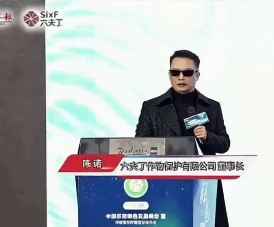 ɱ�����˾LOGO���Ʊ���ɡ�ߺ죡�ٷ���Ӧ���Ը��