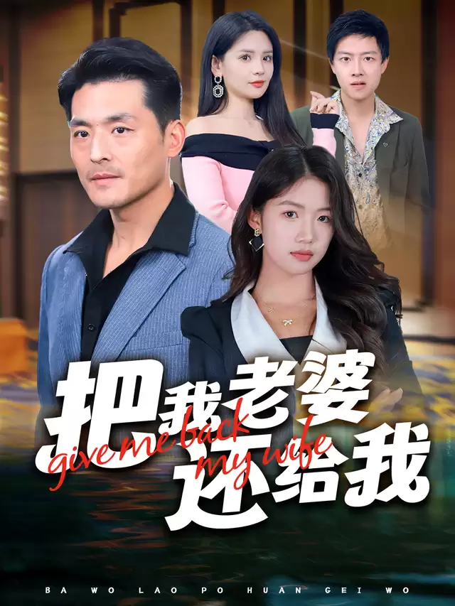 �̾硶�������Ż����ҡ��������