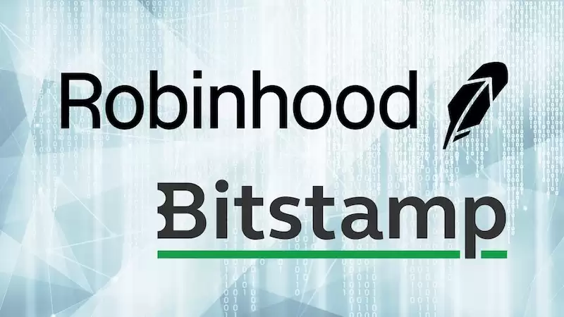 Bitstamp����ƽ̨��ҳ����� Bitstamp�������ٷ�App�������ص�ַ