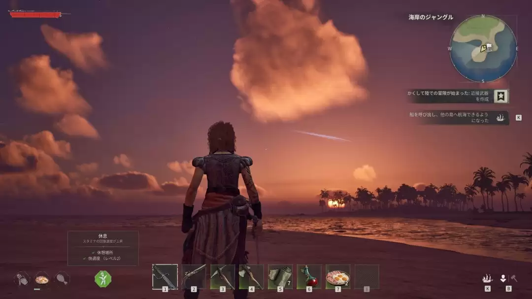 ������֮�á�����������ҳ�50�� Steam��ֵ9.7��