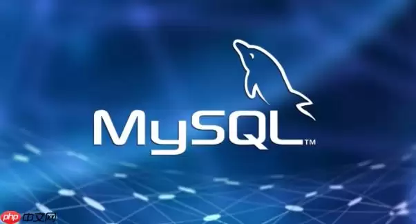 mysql��θ�ELK��־�ɼ�������Ȩ��_��������ѯ��־���Ķ�ȡȨ��
