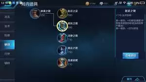 ������ҫ������ʲô