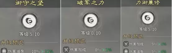 �����������¹��ġ���������