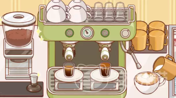 �ɿڵĿ������κ�����ɿڵĿ��������淨�������������