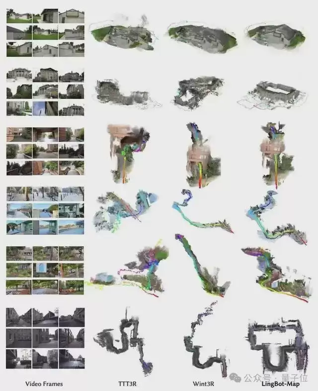 �ոգ������������ˡ����ۡ�����֡����߿���3D�ؽ����ǵ����磡