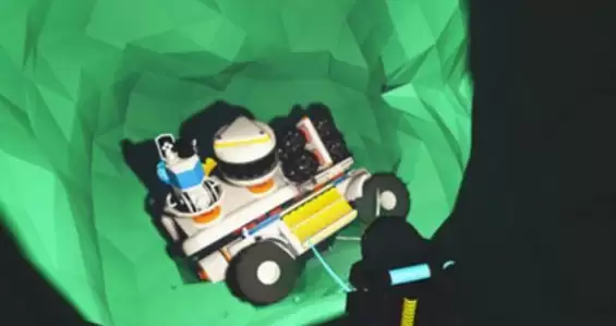 ������̽�ռҡ����ļ�����ϻ�ȡ����