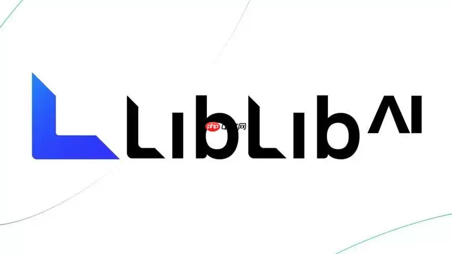 ��������ai�ٷ�ֱ����ַ���_��������ai������ҳ���ٷ���