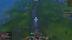 ħ�������������remix��������������ô��