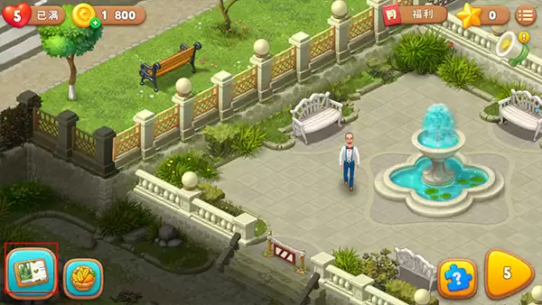 �λû�԰��ƺ��÷�������