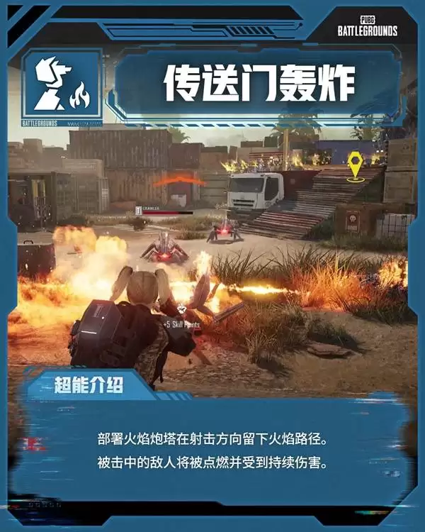 �������������Ǽ��Ҷ��淨ָ��